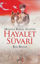 Hayalet Süvari